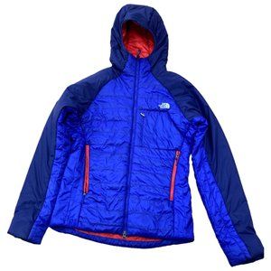 North Face summit series jacket